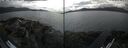 ./images/rivers-inlet/ethel/20260810/ethel20260810_154502.jpg