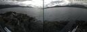 ./images/rivers-inlet/ethel/20260810/ethel20260810_155002.jpg