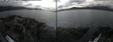 ./images/rivers-inlet/ethel/20260810/ethel20260810_155501.jpg
