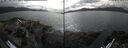 ./images/rivers-inlet/ethel/20260810/ethel20260810_160002.jpg