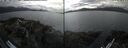 ./images/rivers-inlet/ethel/20260810/ethel20260810_160501.jpg