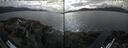 ./images/rivers-inlet/ethel/20260810/ethel20260810_161001.jpg