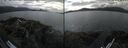 ./images/rivers-inlet/ethel/20260810/ethel20260810_161501.jpg