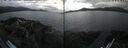 ./images/rivers-inlet/ethel/20260810/ethel20260810_163002.jpg
