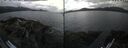 ./images/rivers-inlet/ethel/20260810/ethel20260810_164002.jpg