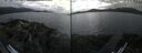 ./images/rivers-inlet/ethel/20260810/ethel20260810_164502.jpg