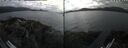 ./images/rivers-inlet/ethel/20260810/ethel20260810_165002.jpg