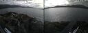 ./images/rivers-inlet/ethel/20260810/ethel20260810_165502.jpg