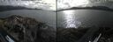 ./images/rivers-inlet/ethel/20260810/ethel20260810_170002.jpg