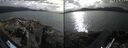./images/rivers-inlet/ethel/20260810/ethel20260810_170502.jpg