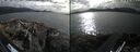 ./images/rivers-inlet/ethel/20260810/ethel20260810_171002.jpg