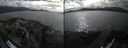./images/rivers-inlet/ethel/20260810/ethel20260810_171502.jpg