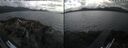 ./images/rivers-inlet/ethel/20260810/ethel20260810_172002.jpg
