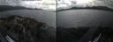 ./images/rivers-inlet/ethel/20260810/ethel20260810_172502.jpg