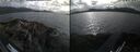 ./images/rivers-inlet/ethel/20260810/ethel20260810_173002.jpg