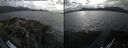./images/rivers-inlet/ethel/20260810/ethel20260810_173502.jpg
