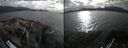 ./images/rivers-inlet/ethel/20260810/ethel20260810_174002.jpg