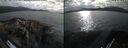 ./images/rivers-inlet/ethel/20260810/ethel20260810_174502.jpg