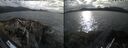 ./images/rivers-inlet/ethel/20260810/ethel20260810_175002.jpg
