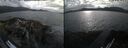 ./images/rivers-inlet/ethel/20260810/ethel20260810_175502.jpg