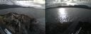 ./images/rivers-inlet/ethel/20260810/ethel20260810_180003.jpg