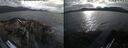 ./images/rivers-inlet/ethel/20260810/ethel20260810_180502.jpg