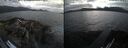 ./images/rivers-inlet/ethel/20260810/ethel20260810_181002.jpg