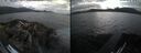 ./images/rivers-inlet/ethel/20260810/ethel20260810_181502.jpg