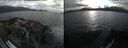 ./images/rivers-inlet/ethel/20260810/ethel20260810_183002.jpg