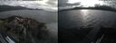 ./images/rivers-inlet/ethel/20260810/ethel20260810_183501.jpg