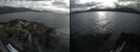 ./images/rivers-inlet/ethel/20260810/ethel20260810_184001.jpg