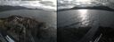 ./images/rivers-inlet/ethel/20260810/ethel20260810_184501.jpg