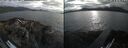 ./images/rivers-inlet/ethel/20260810/ethel20260810_185001.jpg