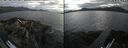 ./images/rivers-inlet/ethel/20260810/ethel20260810_185501.jpg