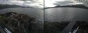./images/rivers-inlet/ethel/20260810/ethel20260810_190002.jpg