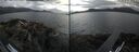 ./images/rivers-inlet/ethel/20260810/ethel20260810_190502.jpg