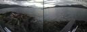 ./images/rivers-inlet/ethel/20260810/ethel20260810_191002.jpg