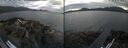 ./images/rivers-inlet/ethel/20260810/ethel20260810_192502.jpg
