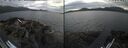 ./images/rivers-inlet/ethel/20260810/ethel20260810_193002.jpg