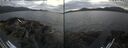 ./images/rivers-inlet/ethel/20260810/ethel20260810_193502.jpg
