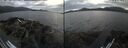 ./images/rivers-inlet/ethel/20260810/ethel20260810_194002.jpg