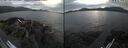 ./images/rivers-inlet/ethel/20260810/ethel20260810_194502.jpg