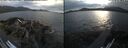 ./images/rivers-inlet/ethel/20260810/ethel20260810_195502.jpg