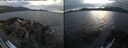 ./images/rivers-inlet/ethel/20260810/ethel20260810_200002.jpg