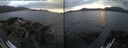 ./images/rivers-inlet/ethel/20260810/ethel20260810_202502.jpg