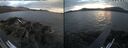 ./images/rivers-inlet/ethel/20260810/ethel20260810_203003.jpg