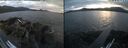 ./images/rivers-inlet/ethel/20260810/ethel20260810_205001.jpg