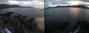 ./images/rivers-inlet/ethel/20260810/ethel20260810_211501.jpg