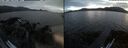./images/rivers-inlet/ethel/20260810/ethel20260810_213002.jpg