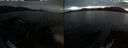 ./images/rivers-inlet/ethel/20260810/ethel20260810_213502.jpg